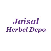 JAISAL HERBEL DEPO