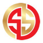 Simran Industries Logo