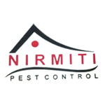 Nirmiti Pest Control