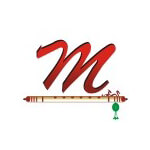 MADHAVMURLI INDUSTRIES Logo