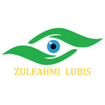 Zulfahmi Lubis Co
