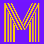 Metaseenema Logo