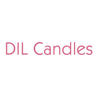 DIL Candles