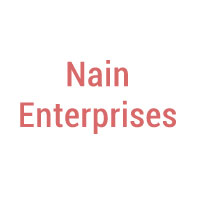 Nain Enterprises