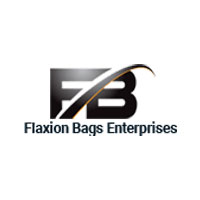 Flaxion Bags Enterprises Logo