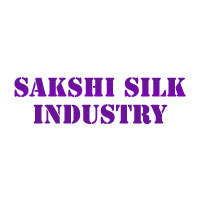 Sakshi Silk Industry
