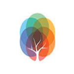 BML Munjal University