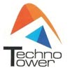 Techno Tower Logo