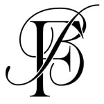 brownfinch Logo