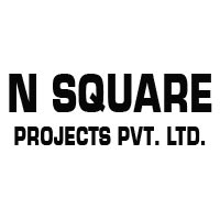 N square ProjectsPvt ltd