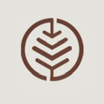 Cocotreats Logo