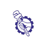 Dr Civil Contractors