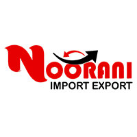 Noorani Import Export