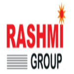 Rashmi Metaliks Limited Logo
