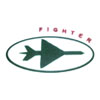 Fighter Components Pvt. Ltd. Logo