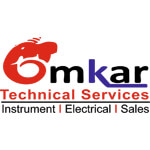 Omkar Technical Services Logo