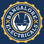 BANGALORE ELECTRICALS