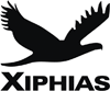 Xiphias Software Technologies