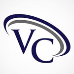 Veeha Creation Logo