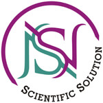 S.N. Scientific Solution