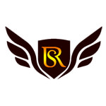 RS Masala Logo