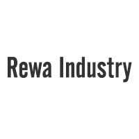 Rewa Industry Logo