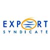 Export Syndicate Logo