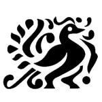 SOMANUR KALPANA COTTON INDIA PRIVATE LIMITED Logo