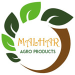Malhar Agro Products Logo