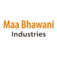 Maa Bhawani Industries Logo
