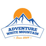 Adventure White Mountain