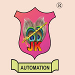 Jk automation