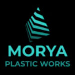 Morya Plastic Works