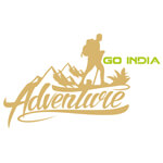 Go India Adventure