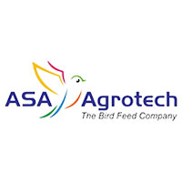 MS ASA Agrotech Private Limited