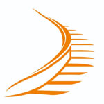 Anugrah Industries Logo