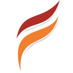 FLUOROCHEM PRIVATE LIMITED Logo