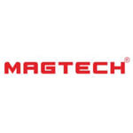 magtech security systems private limited Logo
