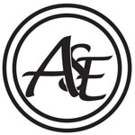 Akktva Sadguru Engineering Logo