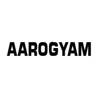 Aarogyam