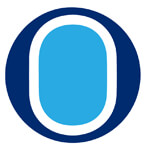 Oceanus Import and Export Logo
