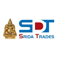 Srida Trades
