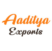 Aaditya Exports Logo