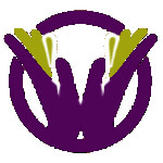 Gobeens Technology Logo