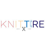 Knittre Global Logo