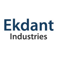Ekdant Industries Logo