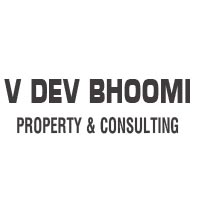 V Dev Bhoomi property & consulting