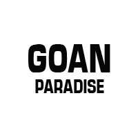 Goan Paradise