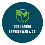 Shri Radha Sarveshwar & Co