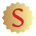 SOWJI PAPERS Logo